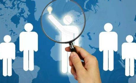 后疫情时代做身份规划时，不仅要考虑孩子教育，还必须考虑这三点！