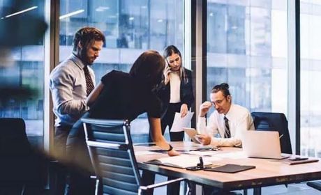 顶级家族办公室是如何做投资决策的？