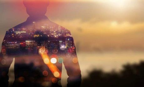 当前财富管理业务的挑战与混战