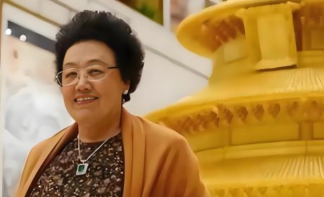 再婚家庭传承 | 陈丽华470亿遗产，留给谁？