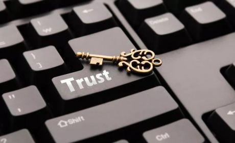 家族财富传承视角下股权家族信托面临的法律问题