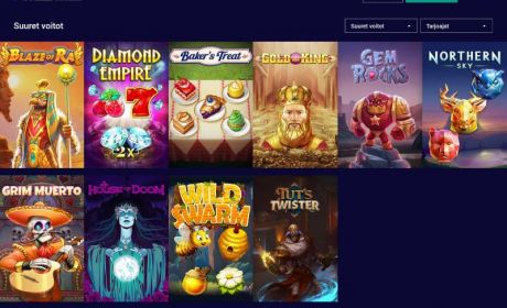 Moje autentyczne doświadczenia z drukowanymi stylami Frumzi Casino w Polsce