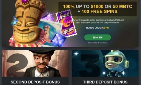 Silver Berühmtheit Casino Erfahrungen 2025 Bis dahinter 300 Maklercourtage