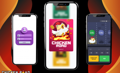 Kwaliteitsstandaarden en prestatie-indicatoren voor pluimvee in Nederland