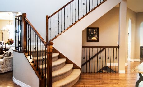 常被忽略的两个在美房产投资的税务知识