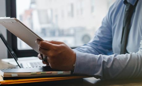 开曼投资基金实务（一）