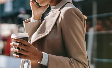 开曼投资基金实务（二）