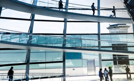 开曼投资基金实务（三）