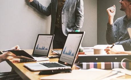 企业重组过程中的涉税问题（上）