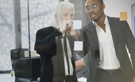 企业重组过程中的涉税问题（下）