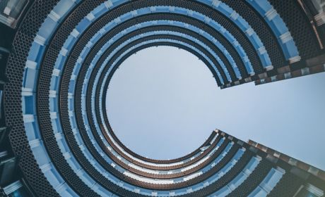 内地居民与香港居民的婚姻如何解除？（下）