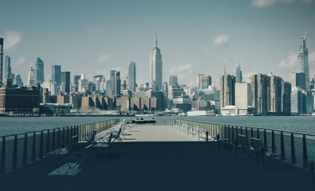 【重要提醒】香港离岸被动收入将被征税！