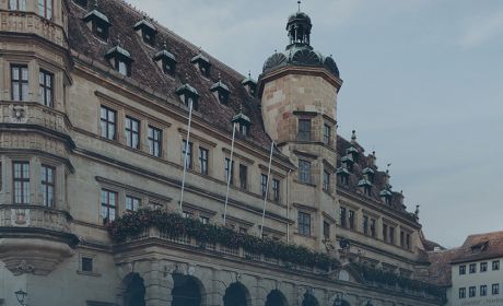 FSIE征求意见稿引关注，应如何理性看待