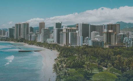 泽西岛《有限合伙法案》迎来重大变革！