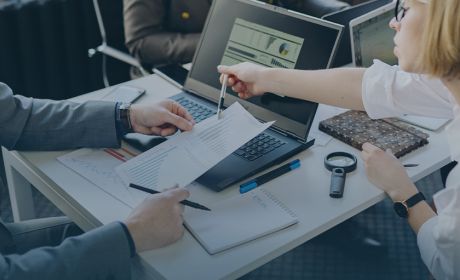 持有美国海外公司会遇到什么税务问题（下）