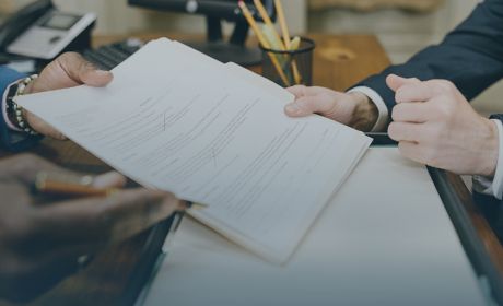 如何运营及规管开曼投资基金｜下