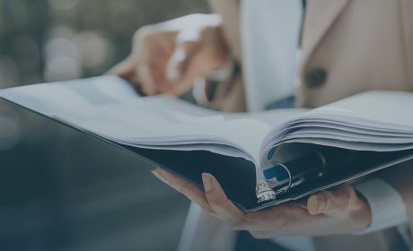 《BVI商业公司法（修正案）》于明年生效