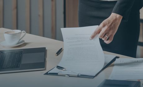 跨境电商企业ipo披露，税务合规引关注！