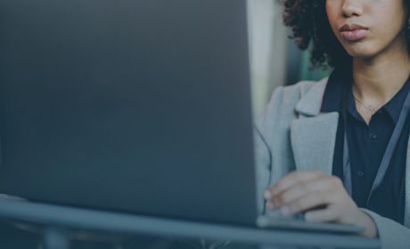 非美居民，个税和信托规划前需要考虑？