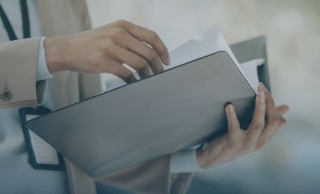 解读香港特区政府2022年施政报告重点