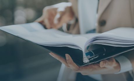 香港施政报告解读——人才篇