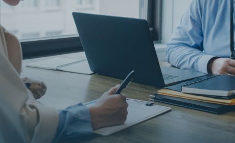 开曼投资基金实务（八）