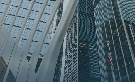 持美资产的非美居民，税务要点分析