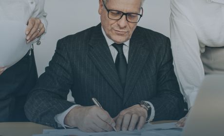 解读：外商投资鼓励目录更新