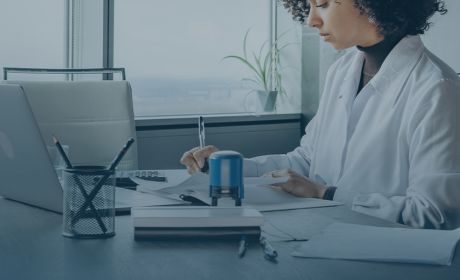 开曼的“基金会公司”