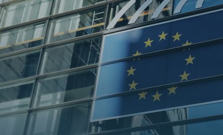 OECD新进展-欧盟最终同意实施支柱二