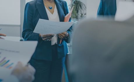 美国税务规划思路的要点