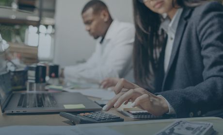 2023美国税务申报前新移民需知？