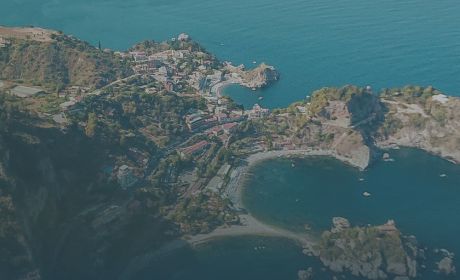 BVI是否为VASP的好选择？（上）