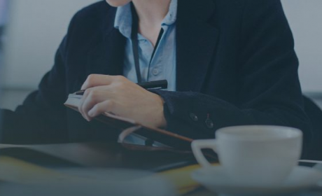 BVI是否为VASP的好选择（下）