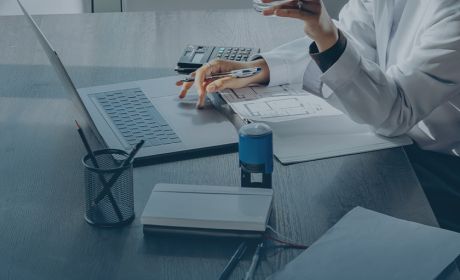 持美国资产非美居民，信托架构和财产问题