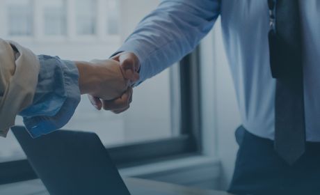 张兰案件解析，信托仍是理想的财管工具吗？