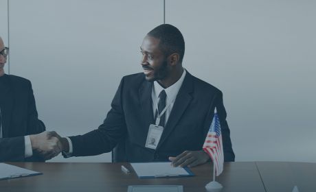 设立海外信托资产保护与传承需要关注哪些？