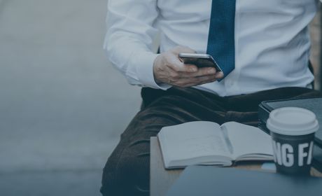 BVI单项目投资基金（一）