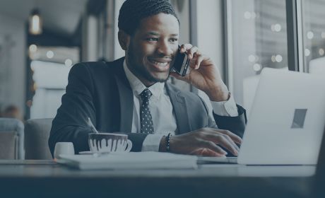 BVI-孵化基金与获准基金