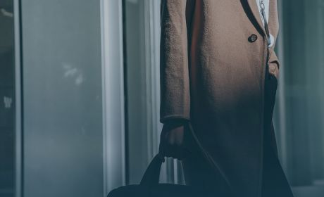 收藏！超全香港家办税务新政总结