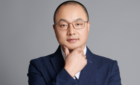 为什么中等收入家庭最需要学会理财？