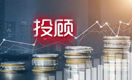 投顾是基民躺赚的解药么？