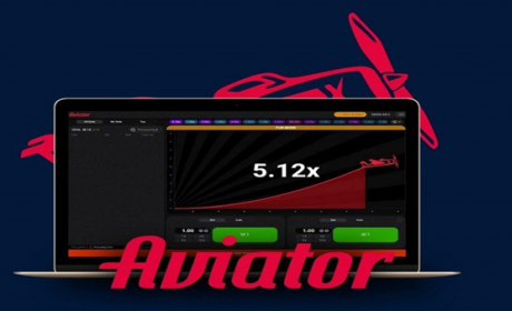 Türkiye’de Aviator Oyununda Bonus Turlarından Maksimum Faydalanma Yolları