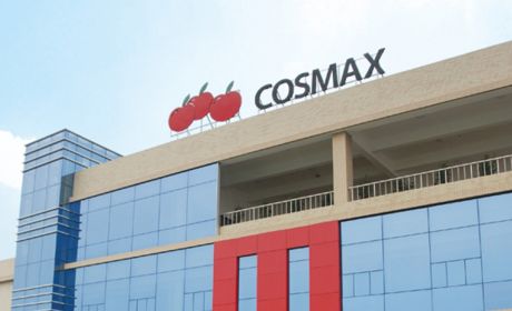 COSMAX集团进军宠物护理市场