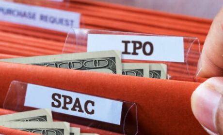 香港SPAC的可能趋势