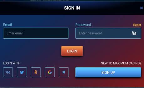 Speel beschermd tafelspellen en gokkasten bij Casino Elite in België.