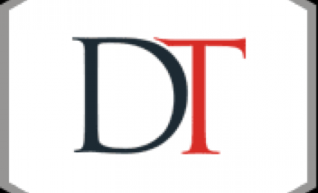 Review for UK Players at Total Casino Platform