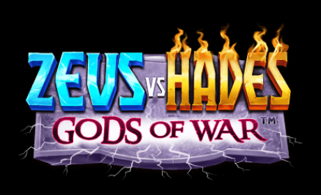 FAQ Section Updated Zeus Vs Hades Slot Answers for UK