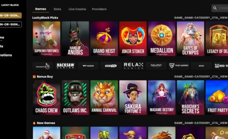 Εβδομάδα Ευχαριστιών Το Καζίνο Betorbit Εκτιμά την Ελληνική Κοινότητα