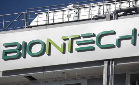 拜恩泰科从诺华手中收购了新加坡的一家生产设施